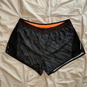 Sport shorts